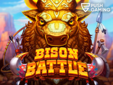 Betosan. Online casino list.34